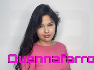 Quennafarro