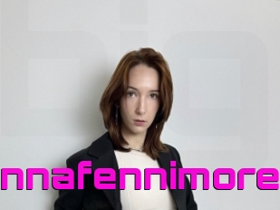 Quennafennimore