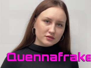Quennafrake