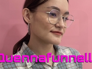 Quennafunnell