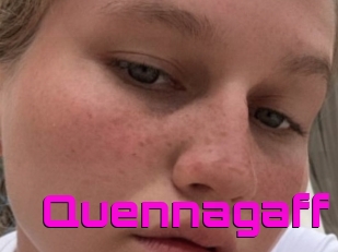 Quennagaff