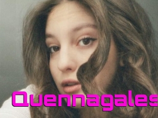 Quennagales