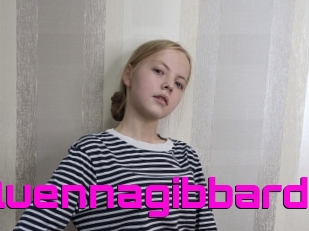 Quennagibbard
