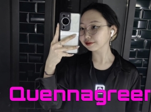 Quennagreen