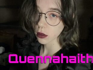 Quennahaith
