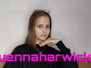 Quennaharwick