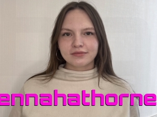 Quennahathorne