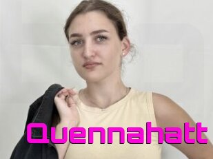 Quennahatt