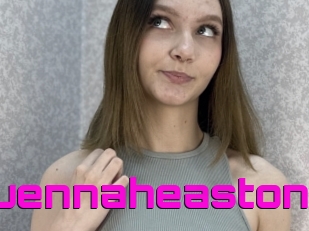 Quennaheaston