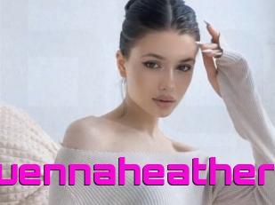 Quennaheather