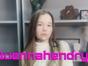 Quennahendry