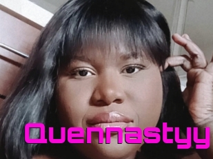 Quennastyy
