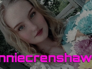 Quenniecrenshaw