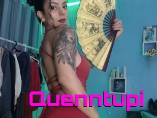 Quenntupi