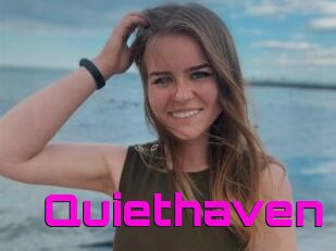 Quiethaven