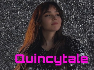 Quincytale