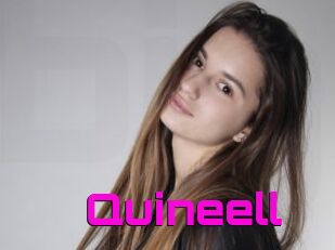 Quineell
