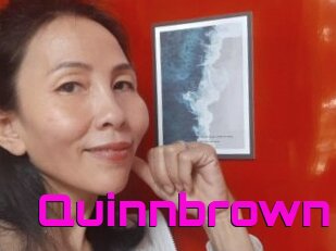 Quinnbrown