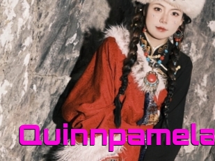 Quinnpamela