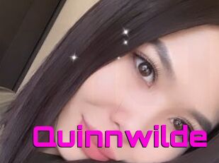 Quinnwilde