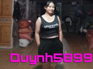 Quynh5899