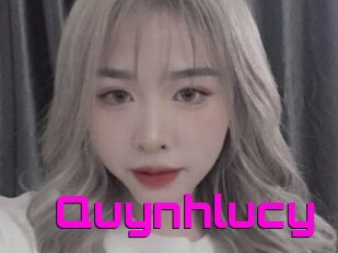 Quynhlucy