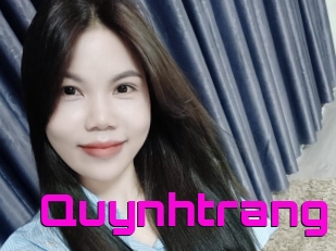 Quynhtrang