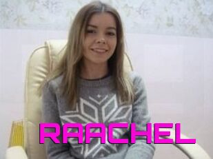 RAACHEL_