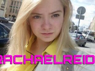 RACHAEL_REID