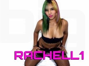RACHELL1