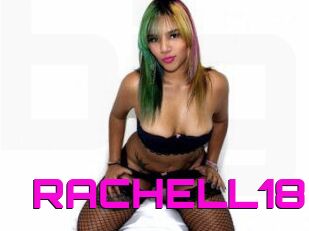 RACHELL18