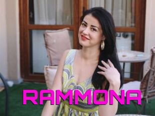 RAMMONA_