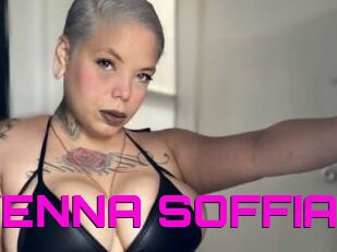 RAVENNA_SOFFIA