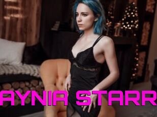 RAYNIA_STARR