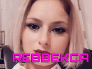 REBBEKCA