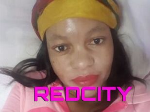 REDCITY