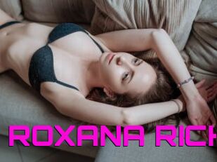ROXANA_RICH