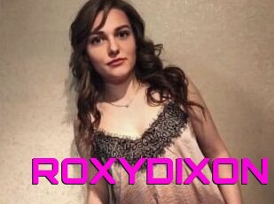 ROXY_DIXON