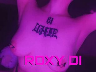 ROXY_DI