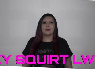 ROXY_SQUIRT_LW