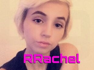 RRachel