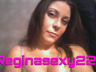 RRegina_sexy22