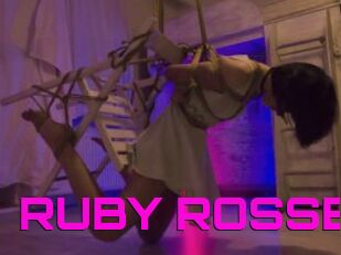 RUBY_ROSSE