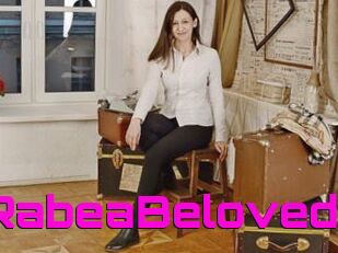 RabeaBeloved