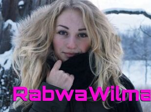 RabwaWilma