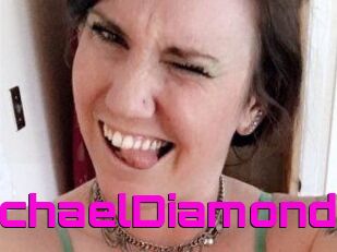 RachaelDiamond