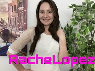 RacheLopez