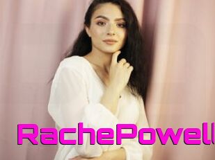 RachePowell