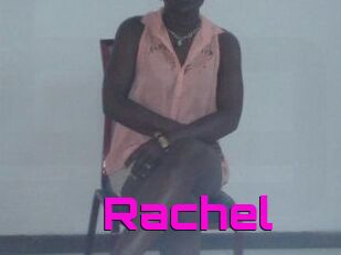 Rachel