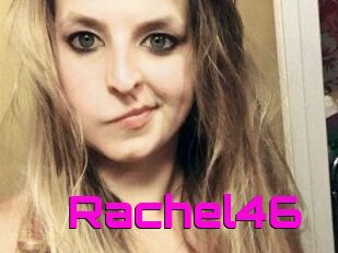 Rachel46